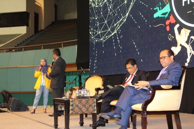 Kampung Hukum 27-02-2019